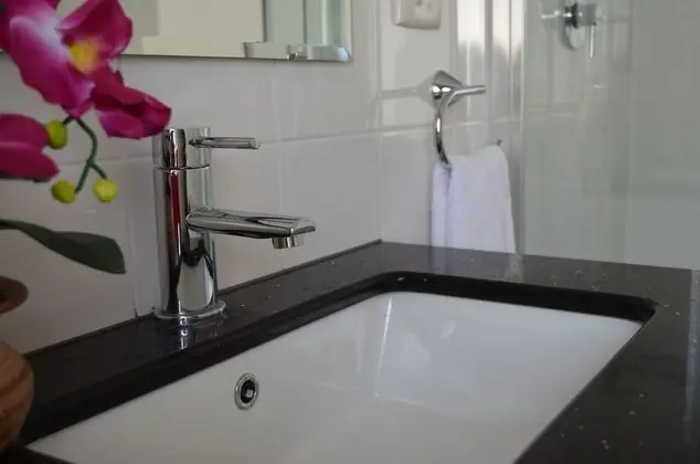 Deluxe Oda, Sigara İçilmez (Deluxe Queen Room)