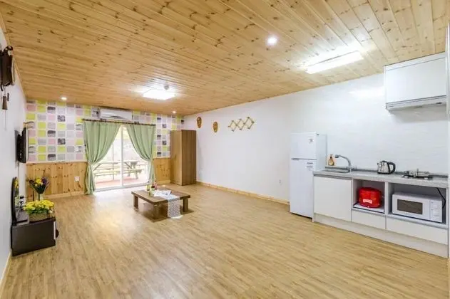 Oda (Haengbok)