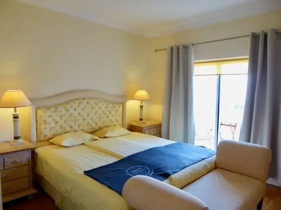 Villa, 2 Yatak Odası, Havuz Kullanımı, Havuz Manzaralı