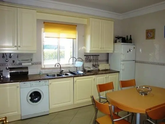 Villa, 2 Yatak Odası, Havuz Kullanımı, Havuz Manzaralı