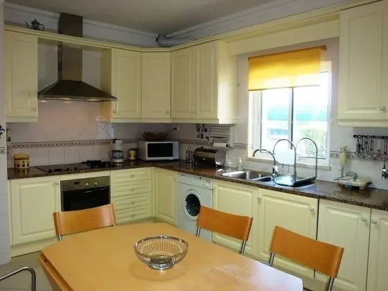 Villa, 2 Yatak Odası, Havuz Kullanımı, Havuz Manzaralı