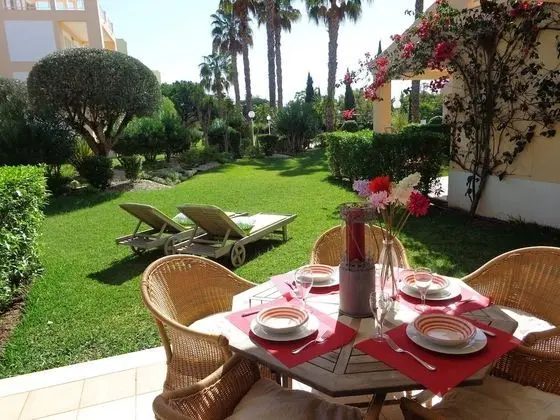 Villa, 2 Yatak Odası, Havuz Kullanımı, Havuz Manzaralı