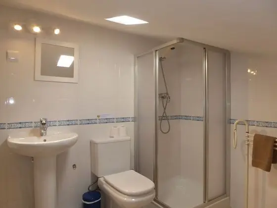 Villa, 2 Yatak Odası, Havuz Kullanımı, Havuz Manzaralı