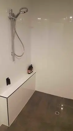 Standard Oda, Engellilere Uygun