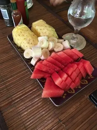 Deluxe Villa, 6 Yatak Odası, Havuz Kenarı