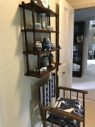 Deluxe Tek Büyük Yataklı Oda, 1 Çift Kişilik Yatak, Buzdolabı