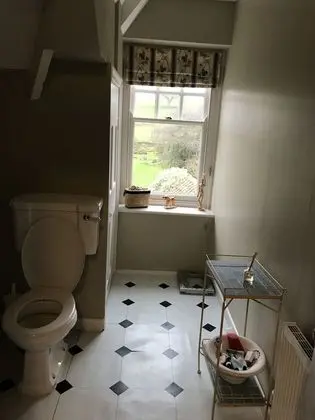 Deluxe Tek Büyük Yataklı Oda, 1 Çift Kişilik Yatak, Buzdolabı