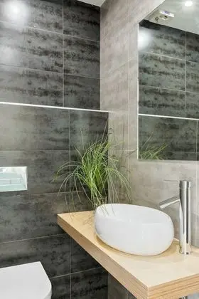 Villa, 3 Yatak Odası, Kişiye Özel Havuzlu (Athina)