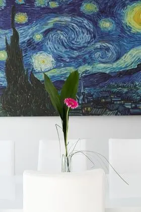 Villa, 3 Yatak Odası, Kişiye Özel Havuzlu (Elli)