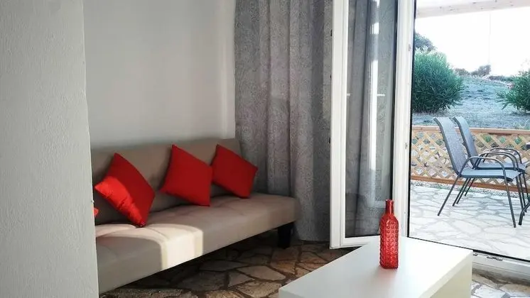 Family Studio