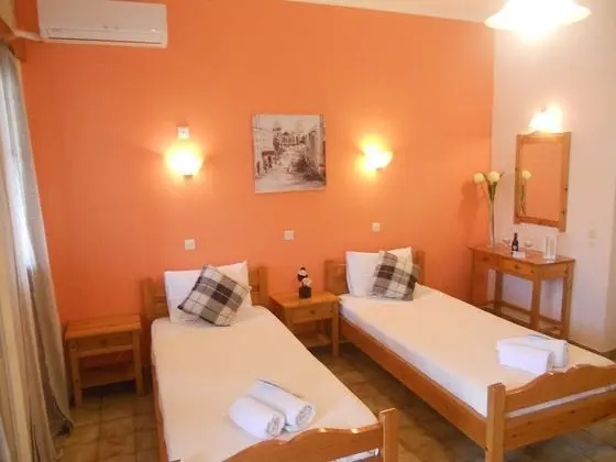 Stüdyo