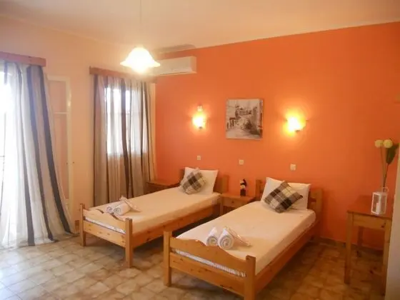 Stüdyo