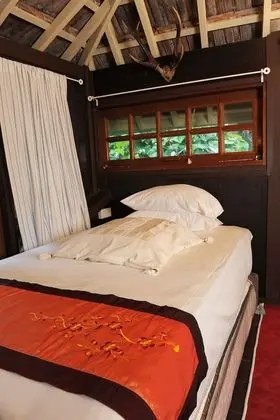 Classic Ev (First Floor Unit)