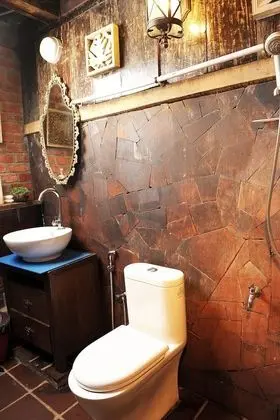 Classic Ev (Ground Floor Unit)