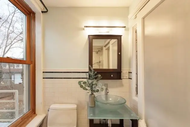 Banyo