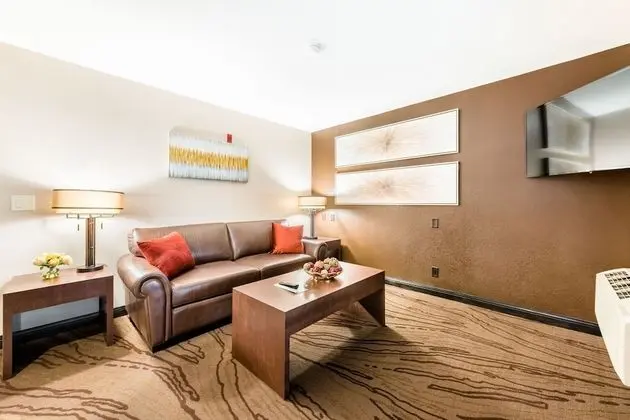 Süit, 1 En Büyük (King) Boy Yatak, Balkon