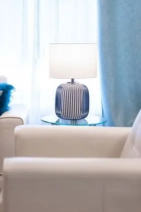 Luxury Apart Daire, 2 Büyük (Queen) Boy Yatak (Unit 2)