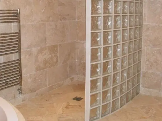 Kır Evi, Banyolu/Duşlu (3 Bedrooms for up to 10)