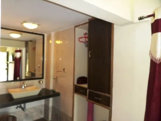 Deluxe Kır Evi, 1 Yatak Odası
