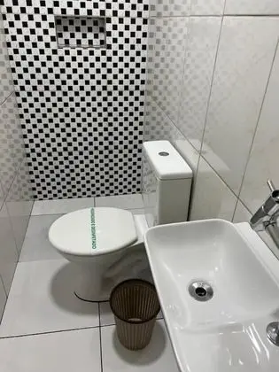 Banyo