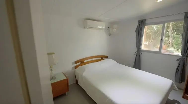 Comfort Ev