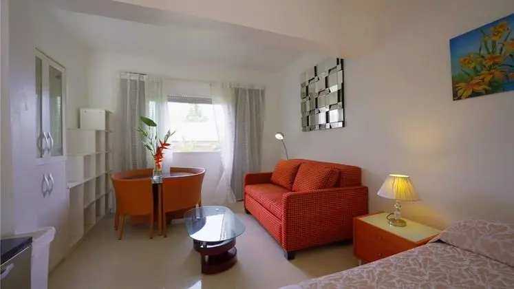 Comfort Stüdyo