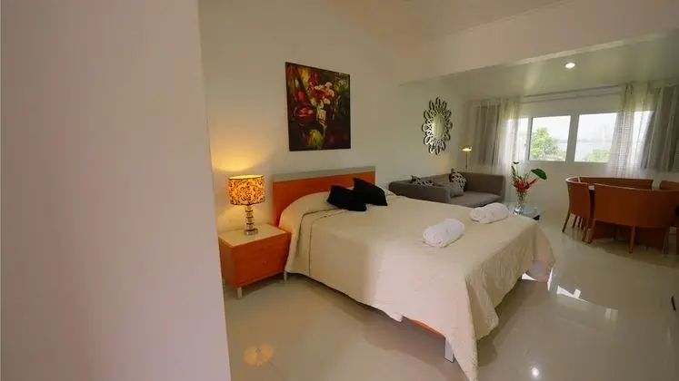 Comfort Stüdyo