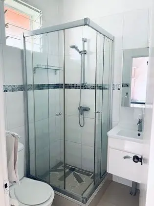 Comfort Stüdyo