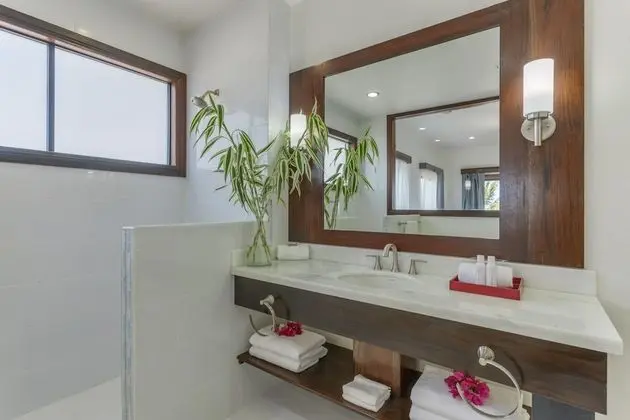 Luxury Stüdyo, 1 En Büyük (King) Boy Yatak, Deniz Manzaralı