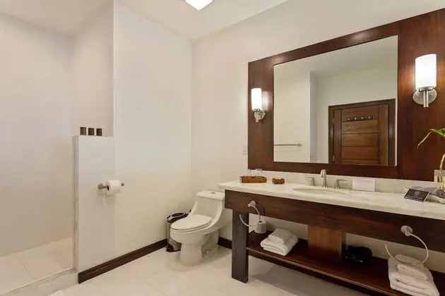 Luxury Stüdyo, 1 En Büyük (King) Boy Yatak, Deniz Manzaralı