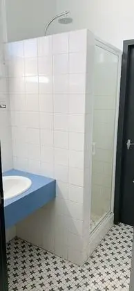 Deluxe Tek Büyük Yataklı Oda, 1 Büyük (Queen) Boy Yatak