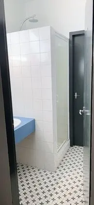 Superior Tek Büyük Yataklı Oda, 1 Büyük (Queen) Boy Yatak