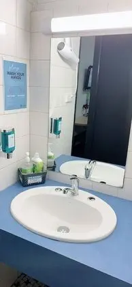 Superior Tek Büyük Yataklı Oda, 1 Büyük (Queen) Boy Yatak