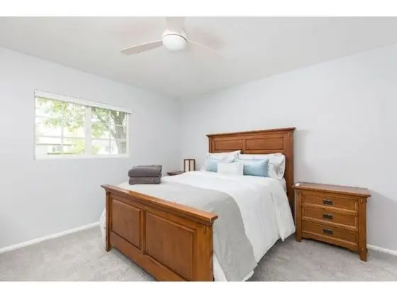 Ev (4 Bedrooms)