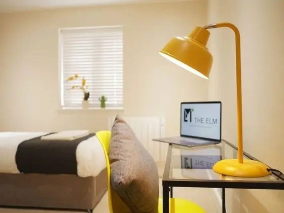 Design Apart Daire