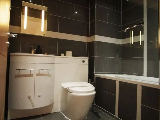 Design Apart Daire