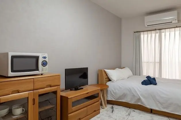 Superior Oda (a27-19, 19 sqm)