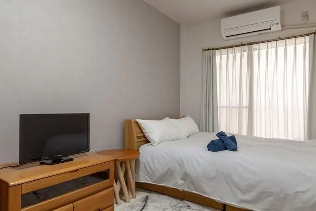 Superior Oda (a27-19, 19 sqm)