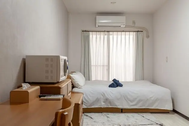 Superior Oda (a27-19, 19 sqm)