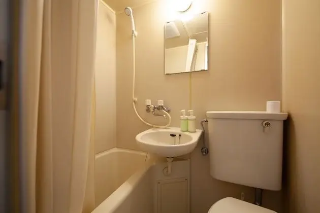 Superior Oda (a27-19, 19 sqm)