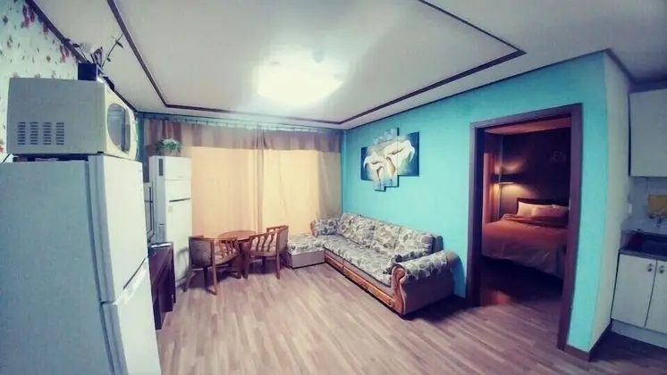 VIP Room