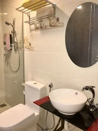 Banyo