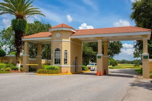 Ev, Birden Çok Yatak (Elma's Southern Dunes Vacation Home)