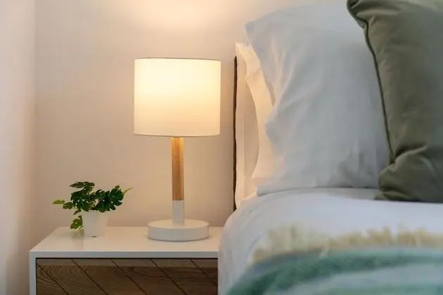 Classic Apart Daire, 2 Yatak Odası, Sigara İçilmez