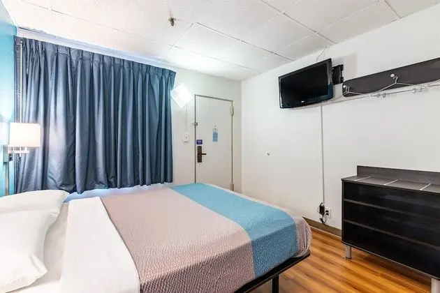 Oda