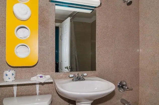 Standard Oda, 2 Çift Kişilik Yatak, Sigara İçilmez