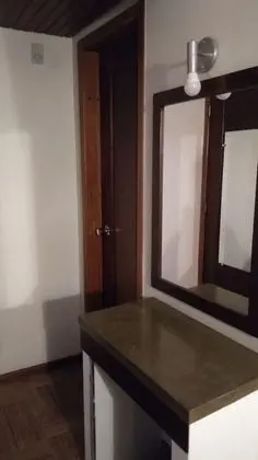 Standard Apart Daire, 2 Tek Kişilik Yatak