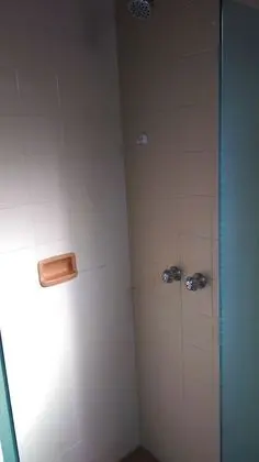 Standard Apart Daire, 2 Tek Kişilik Yatak