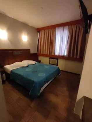 Standard Süit