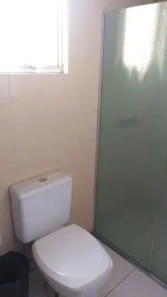 Standard Süit